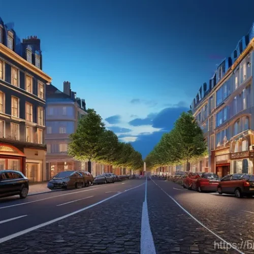 쌍용 렉스턴 스포츠 칸 적재함 활용 팁 - Here are three detailed image generation prompts in English, adhering to all the specified guideline...