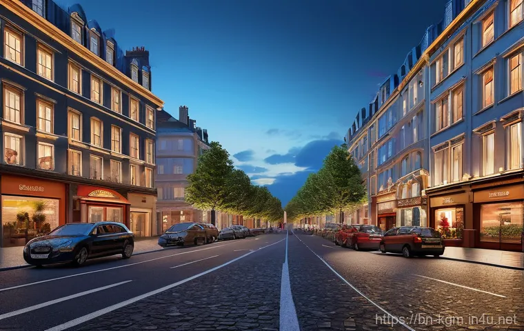 쌍용 렉스턴 스포츠 칸 적재함 활용 팁 - Here are three detailed image generation prompts in English, adhering to all the specified guideline...