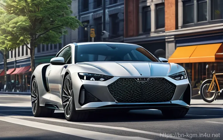 쌍용 토레스의 글로벌 시장 반응 - 3-inch dual display system for the instrument cluster and infotainment, alongside an 8-inch lower to...