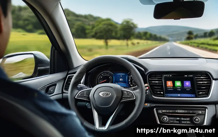 쌍용 토레스의 고객 충성도 관련 이미지 1