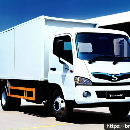 Home 32 쌍용 토레스의 적재 공간 분석 - 5 ton load capacity, ABS braking system, electronic stability control, and superior fuel efficiency ...