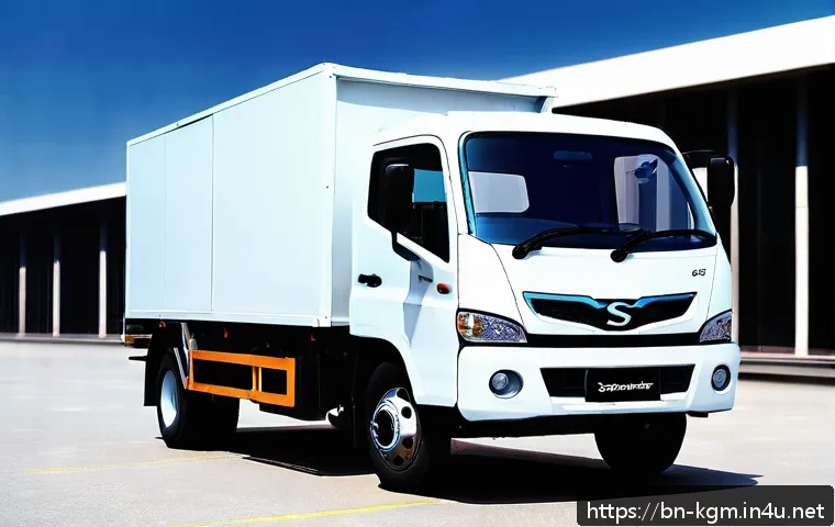 쌍용 토레스의 적재 공간 분석 - 5 ton load capacity, ABS braking system, electronic stability control, and superior fuel efficiency ...